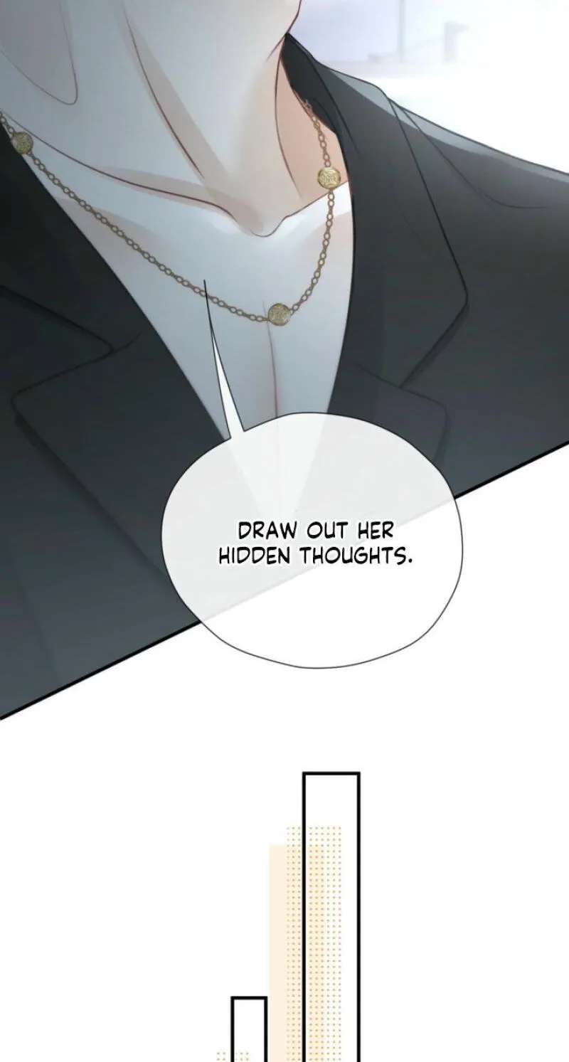 The Perfect Girl Isn't So Perfect Chapter 42 - page 8