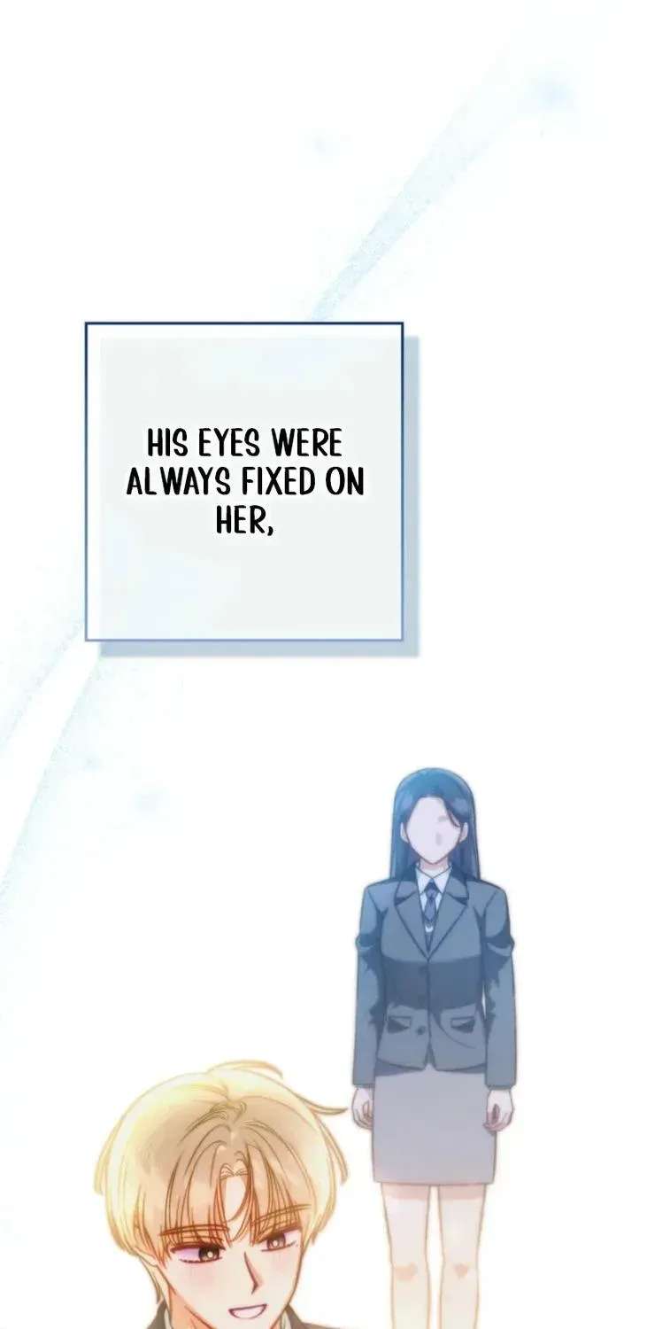 The Top Student Hides Her Regression Chapter 6 - page 72