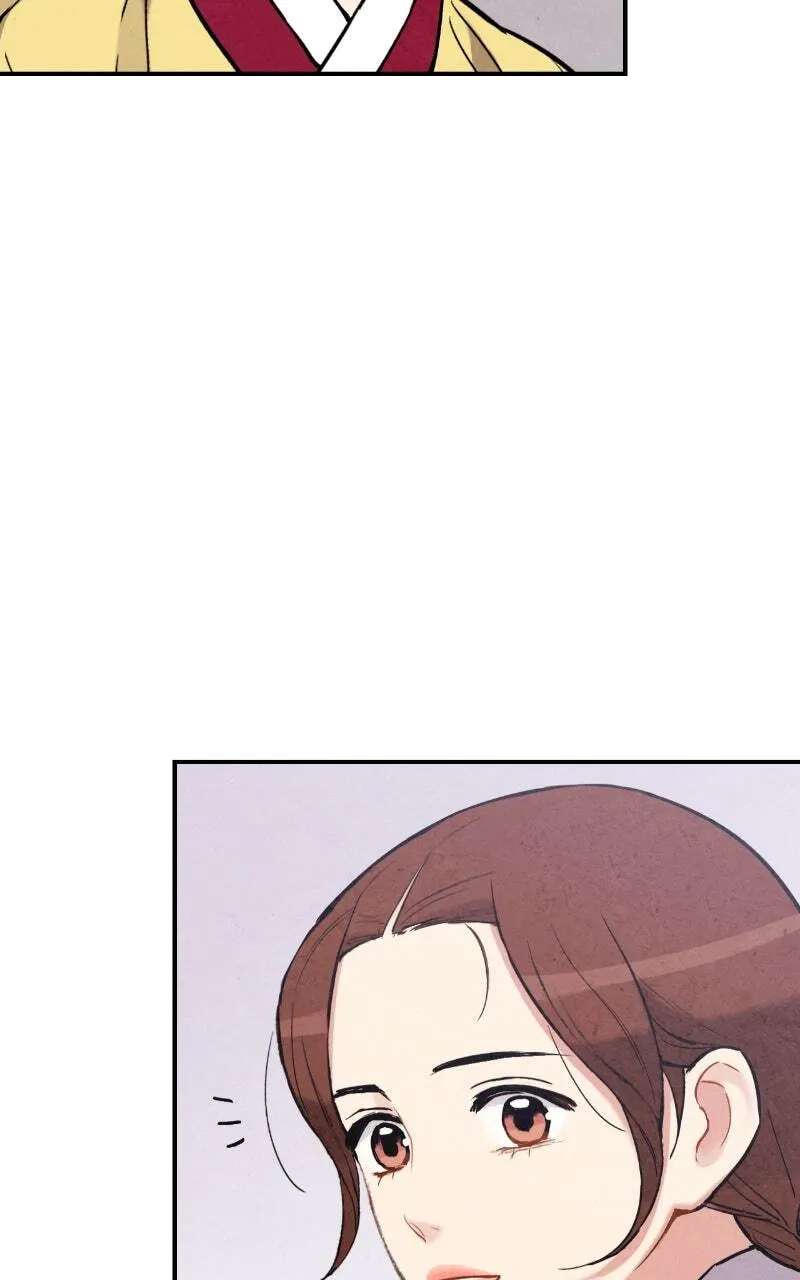The Forbidden Marriage Chapter 82 - page 30