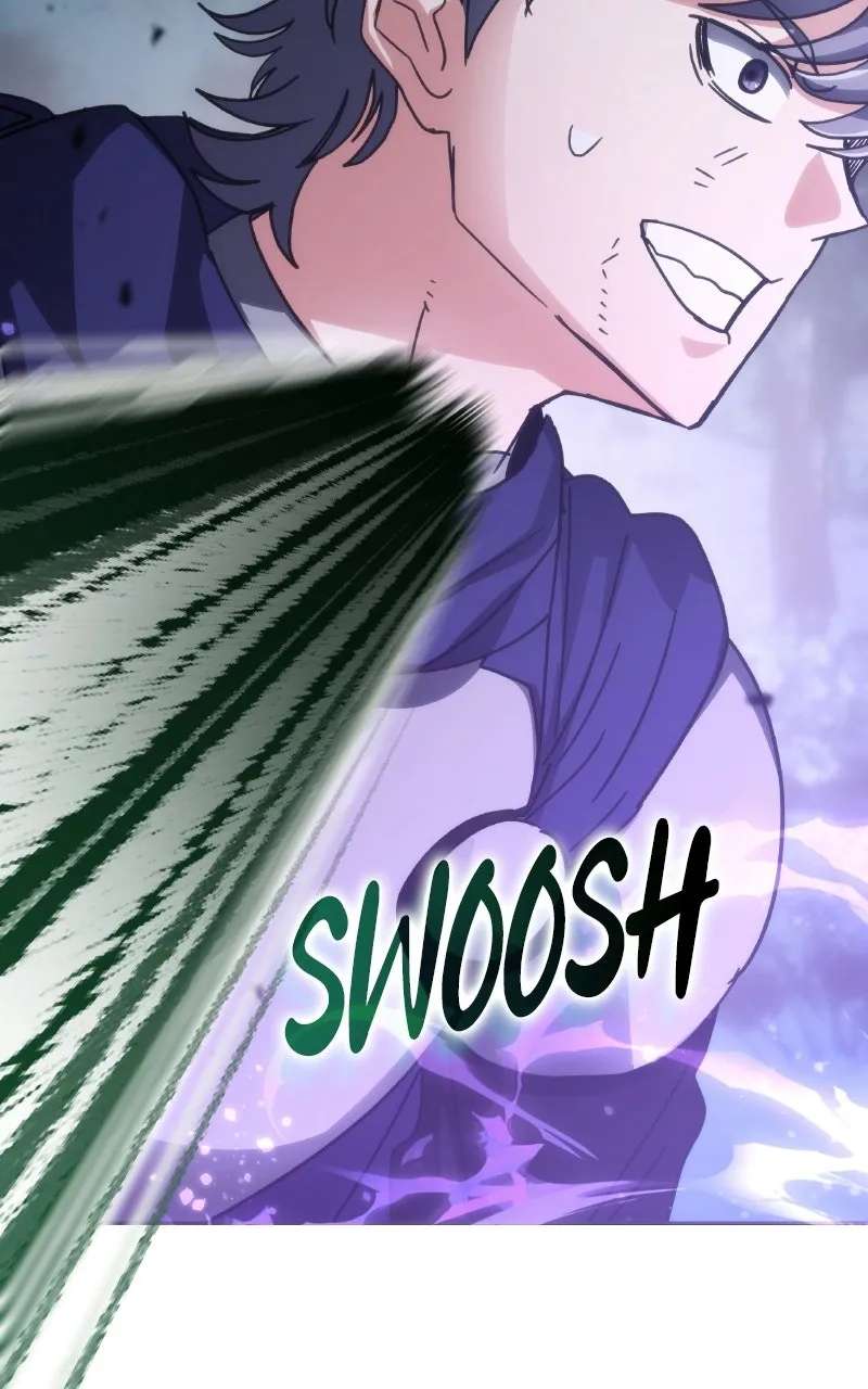 Enrolling in theTranscendent Academy Chapter 210 - page 86
