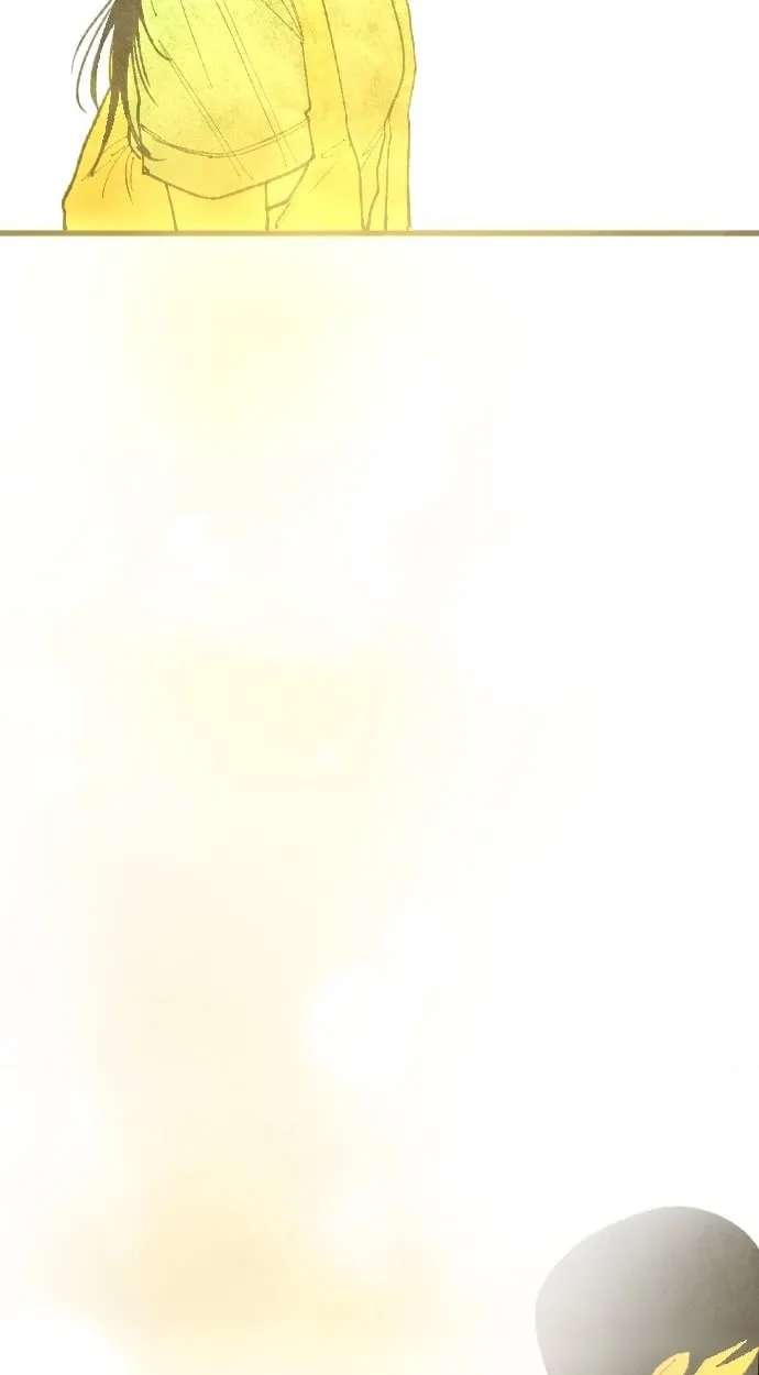 Yeolsabyeong Chapter 10 - page 41