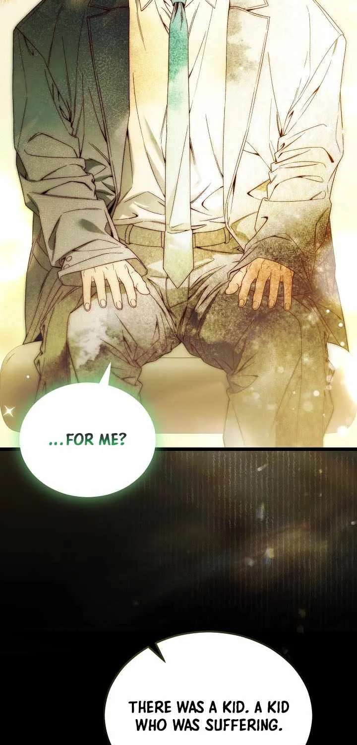 I’ll Retire After Saving The World Chapter 101 - page 28