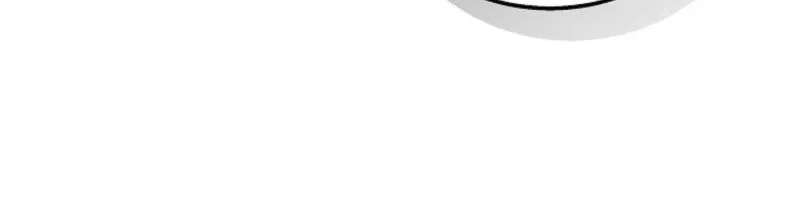 When the Male Lead and Female Lead Broke Apart Chapter 36 - page 22