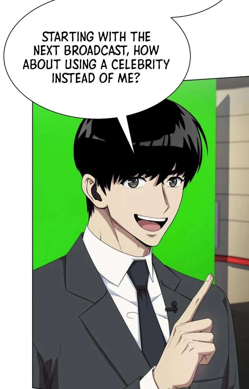 Become a Legend as an All-Rounder Chapter 153 - page 106