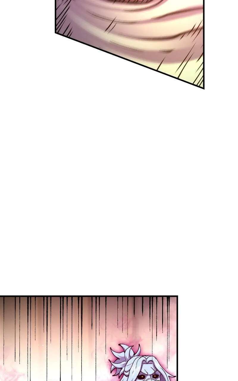 Revenant Chapter 13 - page 82