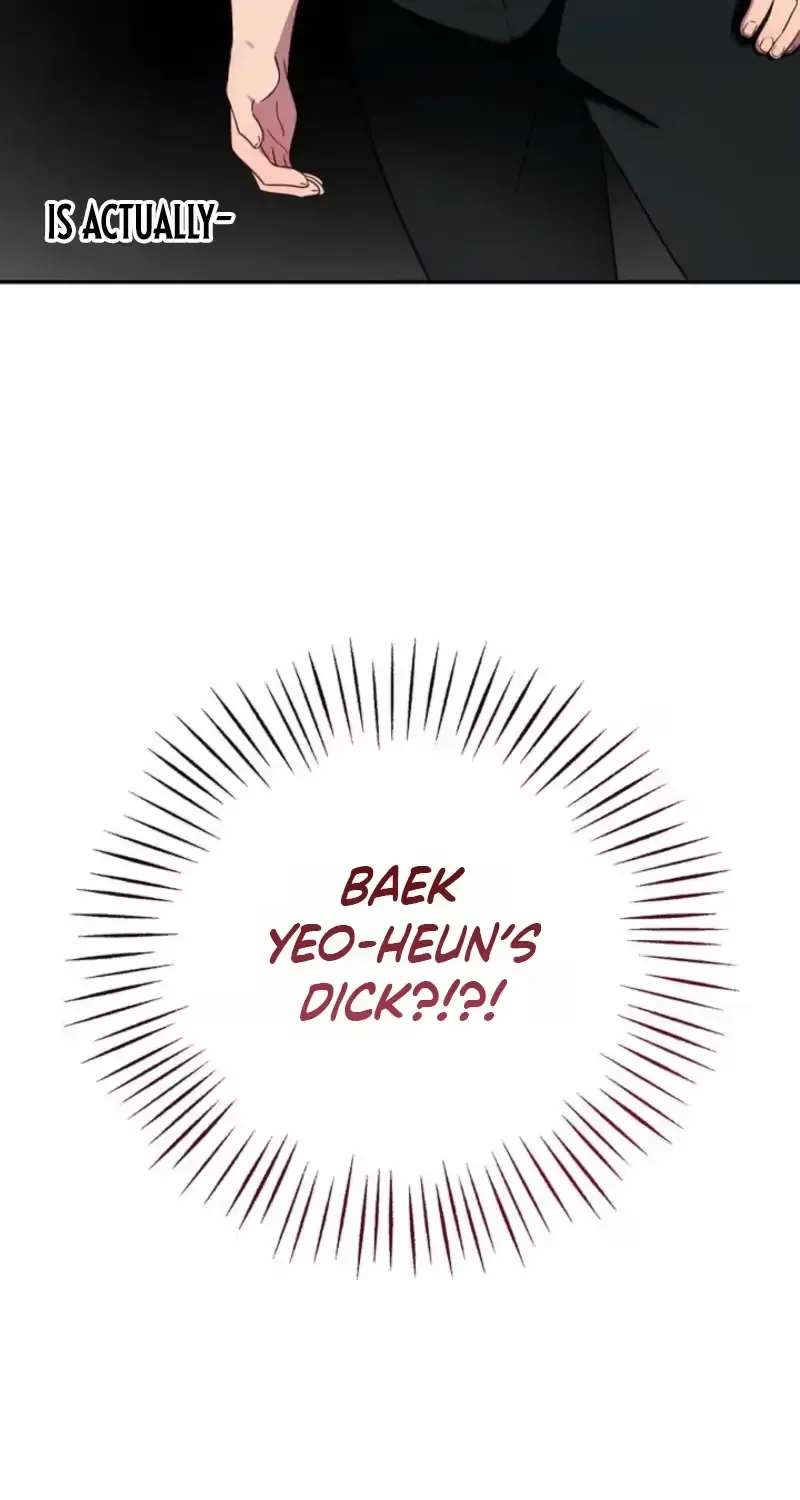 Pairing Complete! Chapter 2 - page 91