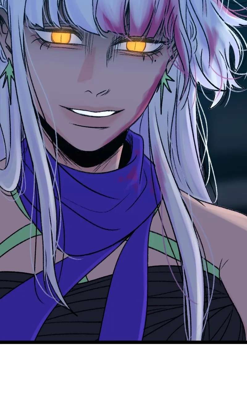 Hit On Me Chapter 35 - page 11