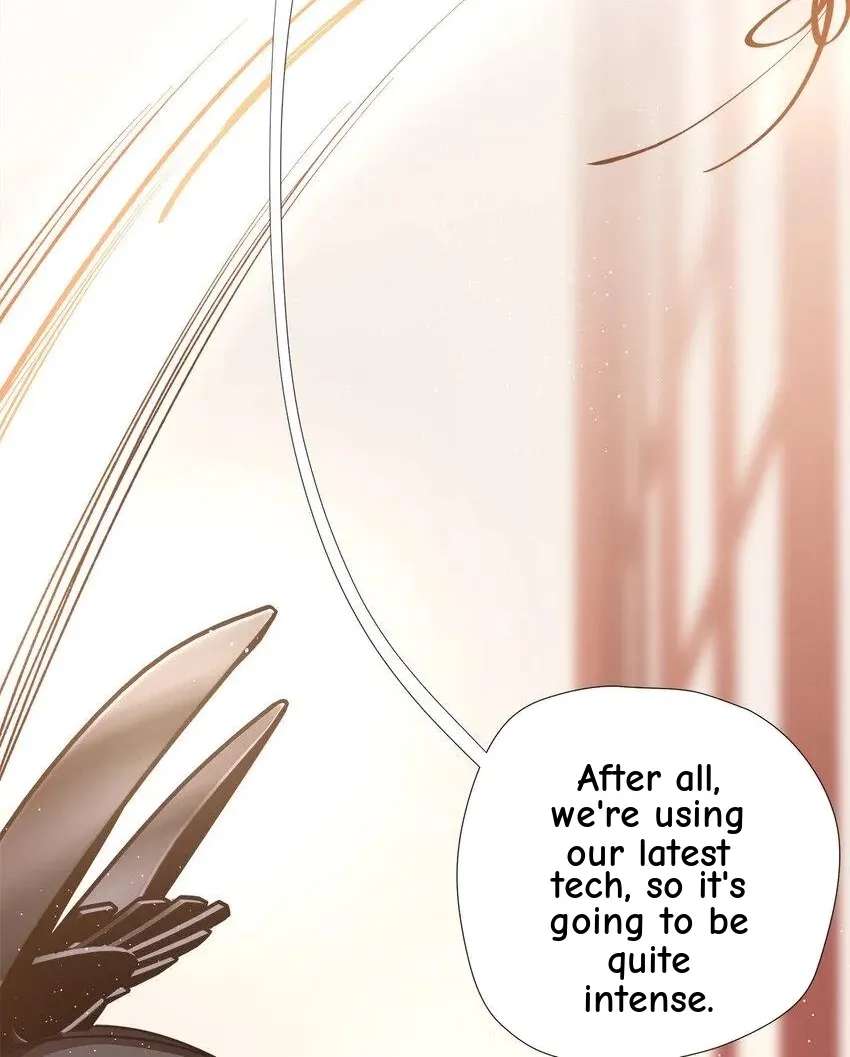 The Yellow Road's Best Day Chapter 33 - page 13