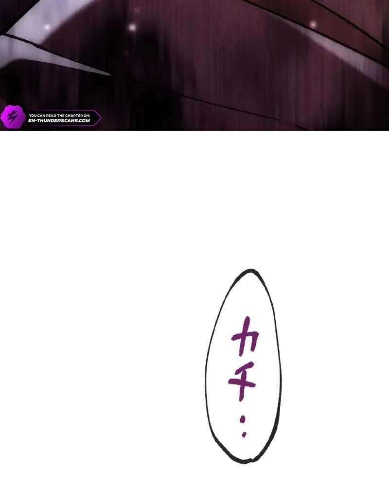 Assassin X Dragon Chapter 25 - page 151