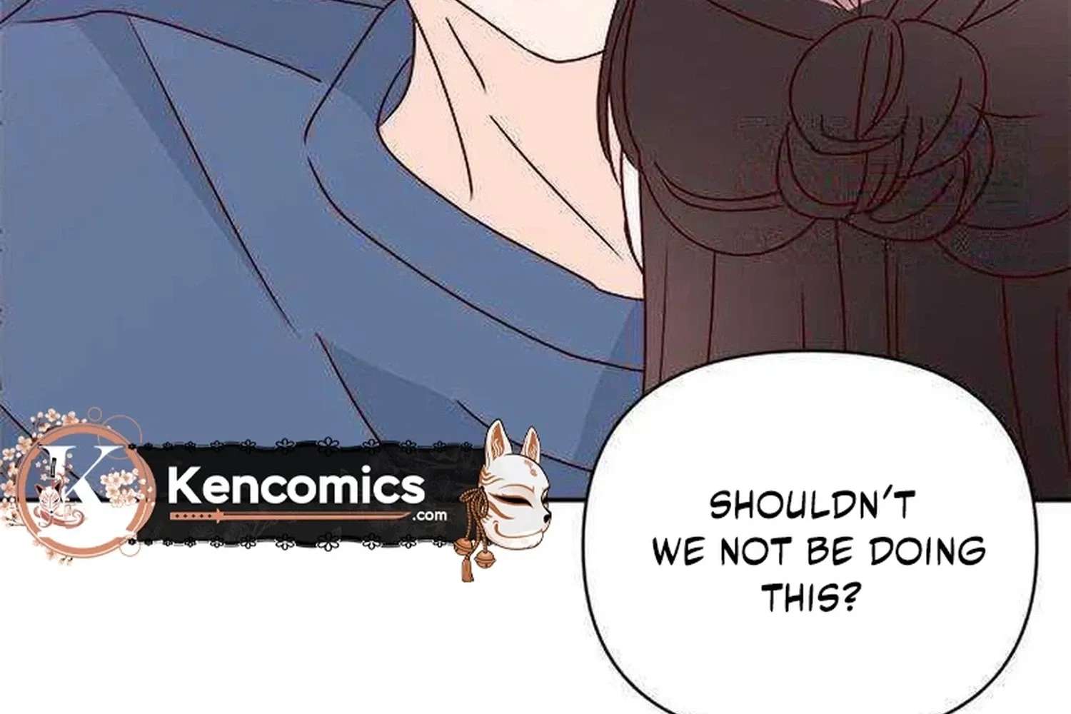 Next Door Boyfriend Chapter 48 - page 109