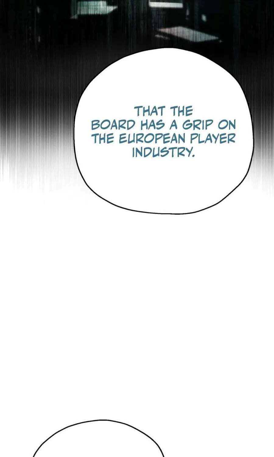 The Player That Can’t Level Up Chapter 241 - page 32