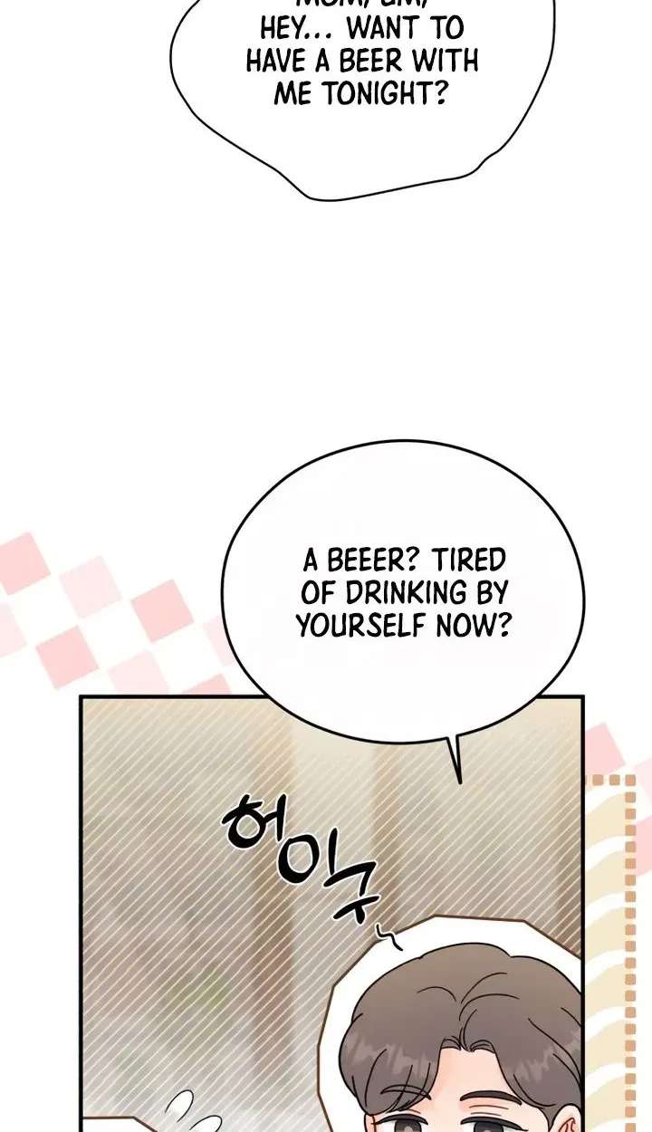 One and only Chapter 61 - page 61