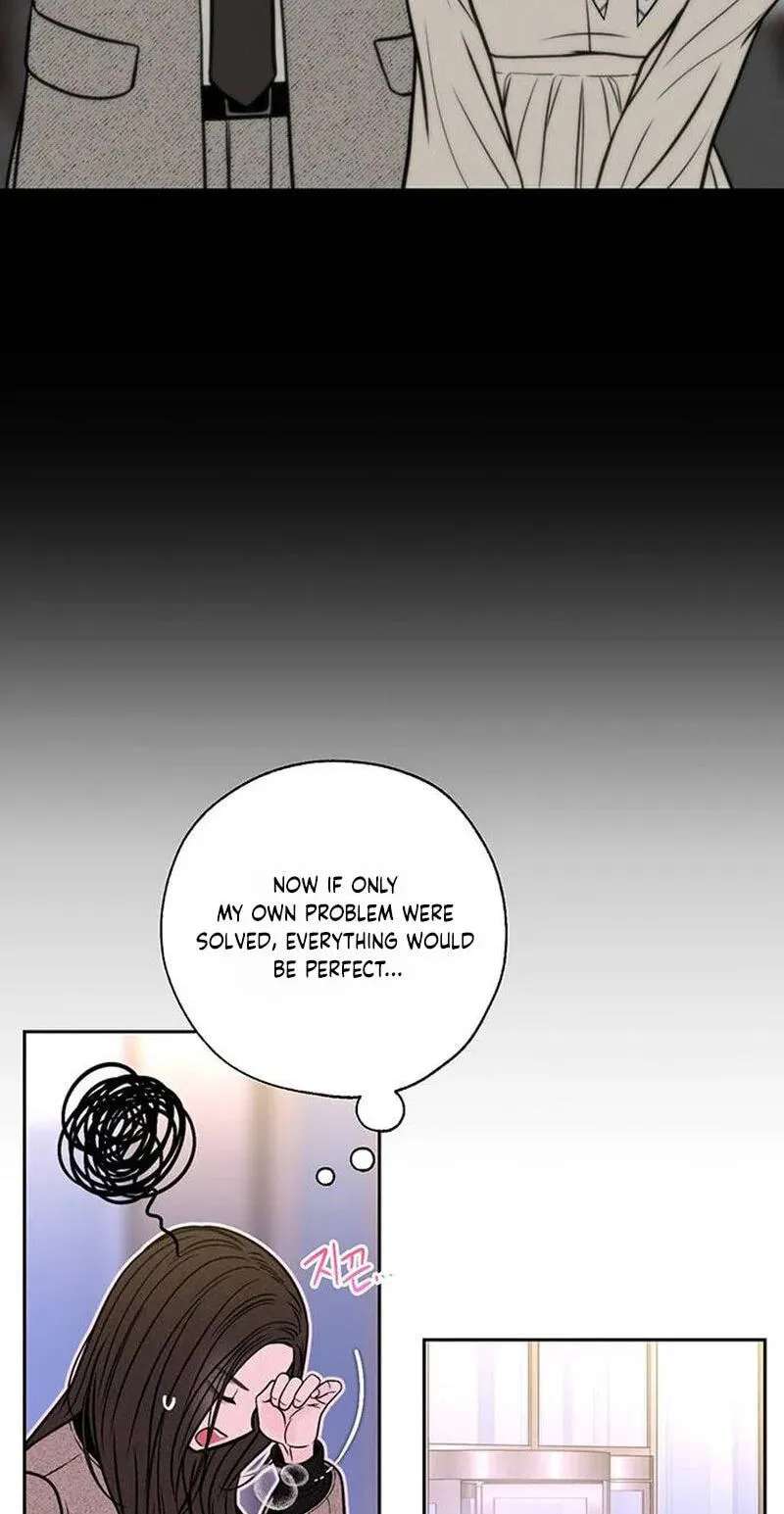 Borderline (piececake) Chapter 56 - page 67