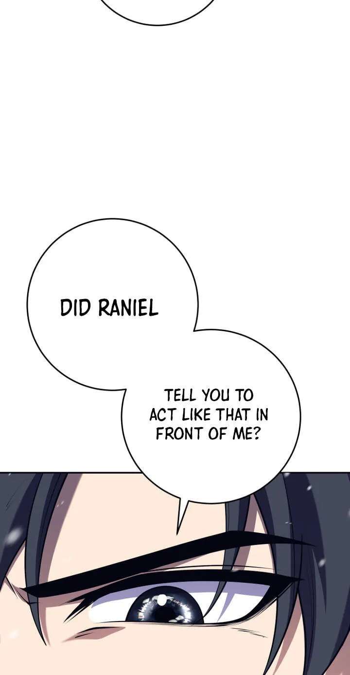 I'm Quitting the Hero's Party Chapter 165 - page 89