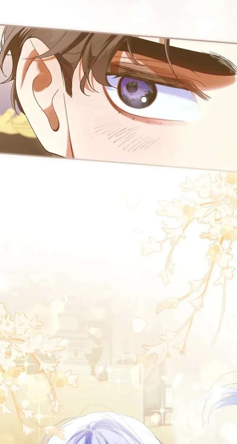 We Don't Know Each Other Anymore Chapter 33 - page 79