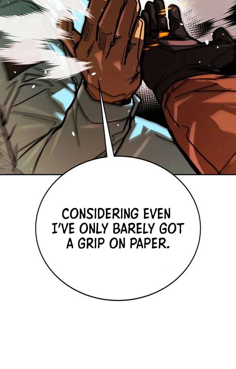 Fight Delivery Chapter 24 - page 32