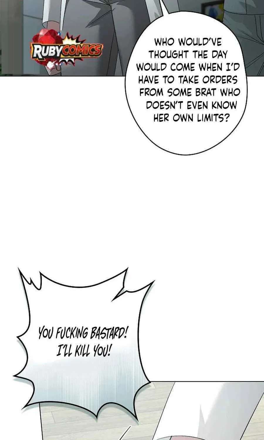 Solstice Chapter 55 - page 19
