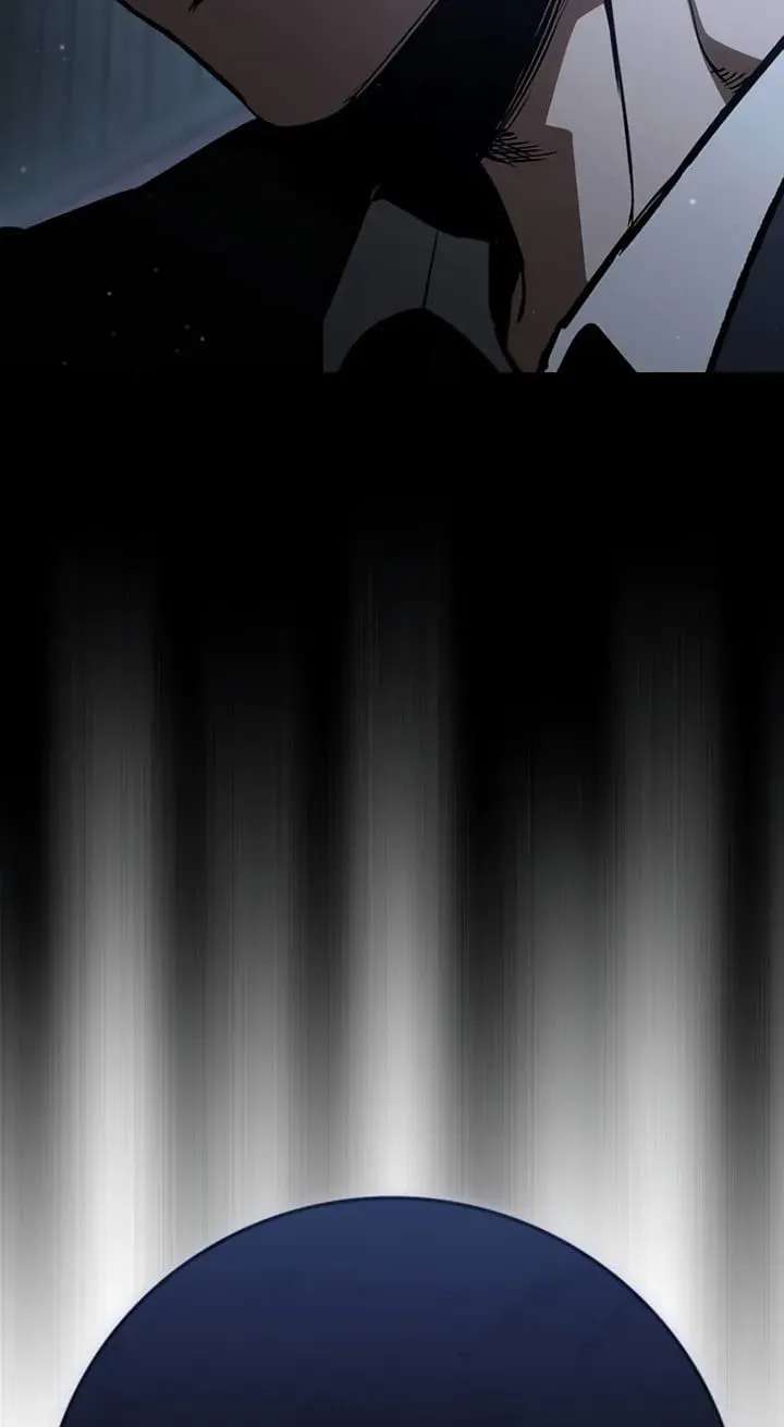 Contract Enrollment Chapter 17 - page 207