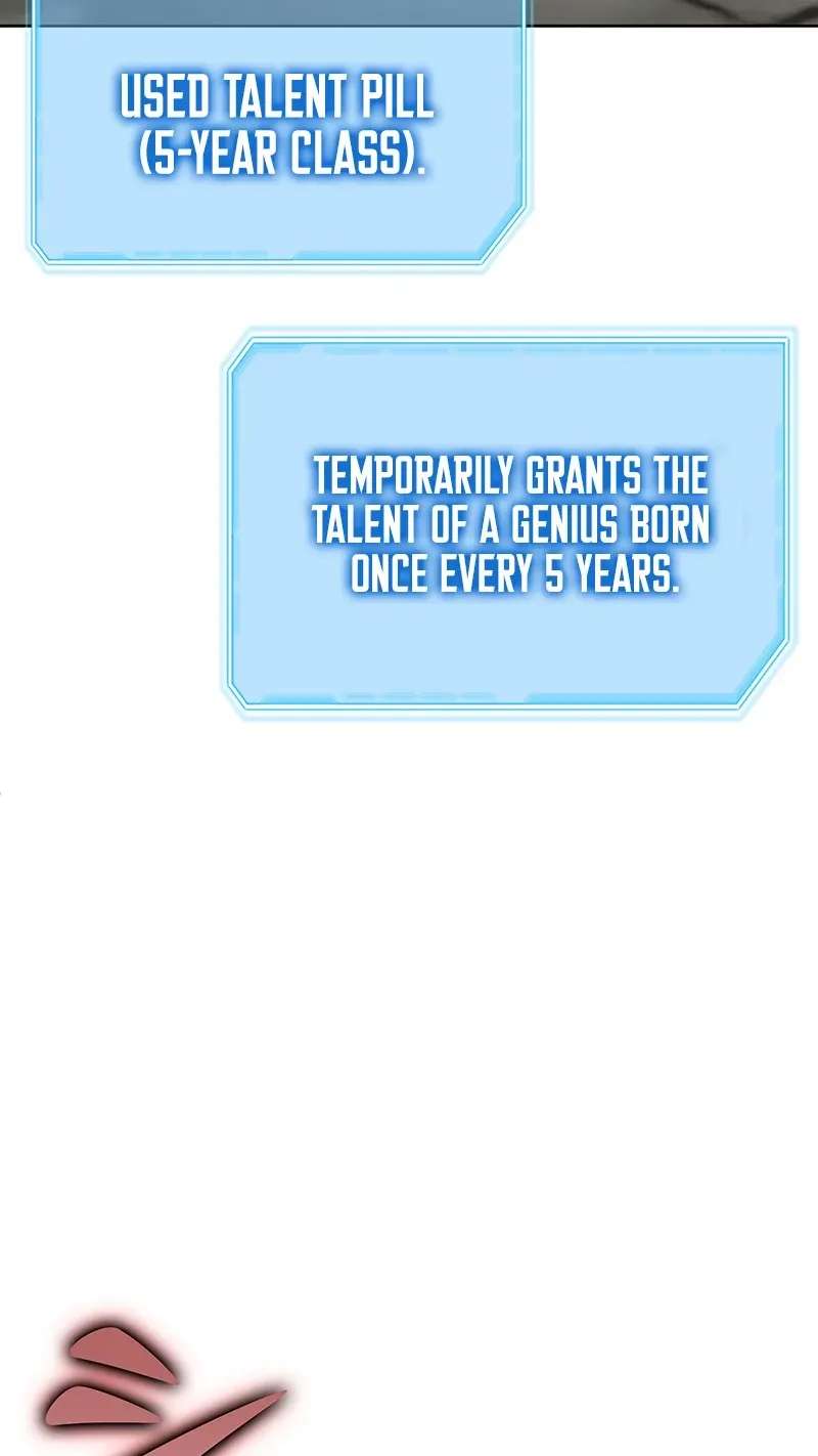 I Became a Transcendent Hunter with 100,000x EXP Chapter 29 - page 102