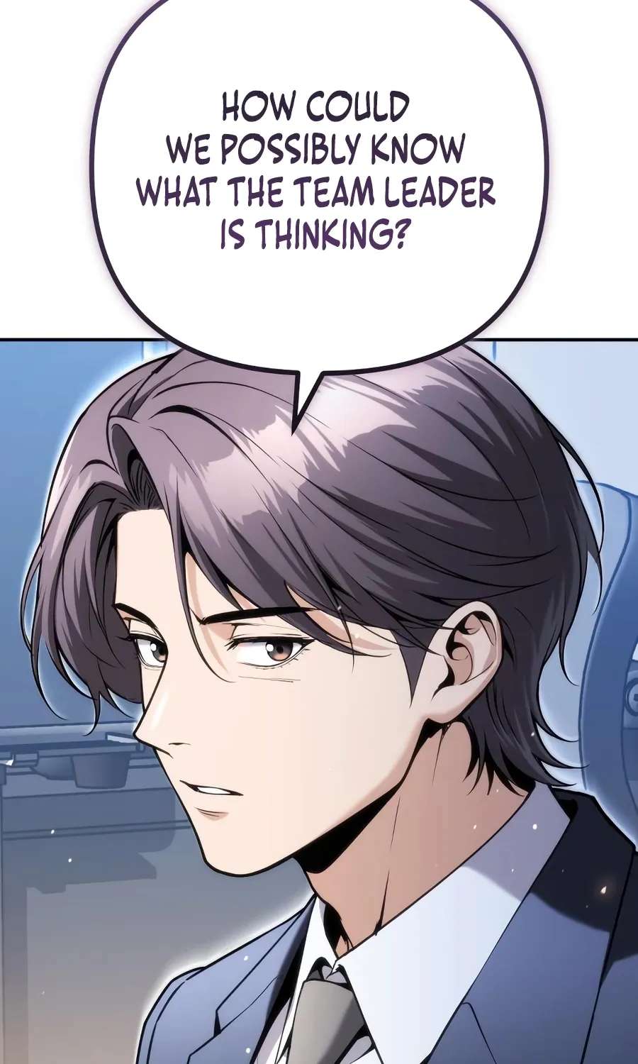 The Money Keeps Piling Up Even If I Spend It Chapter 13 - page 69