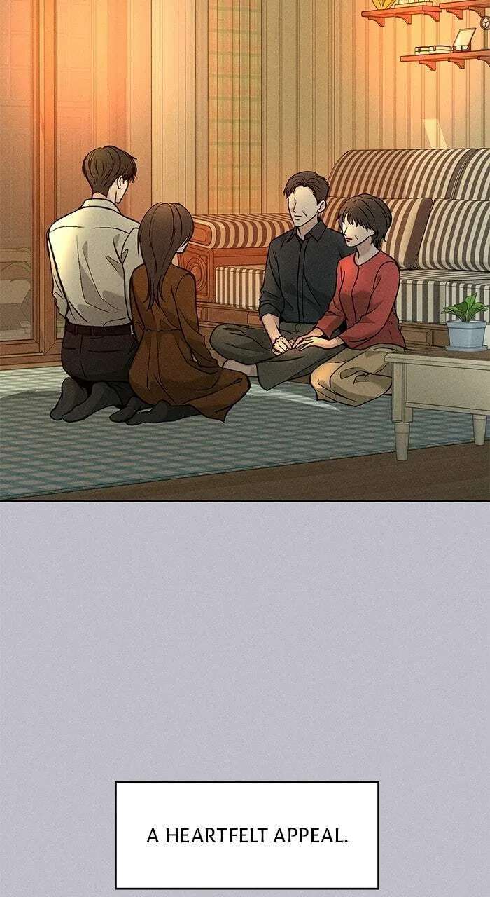 One of Three Chapter 59 - page 8