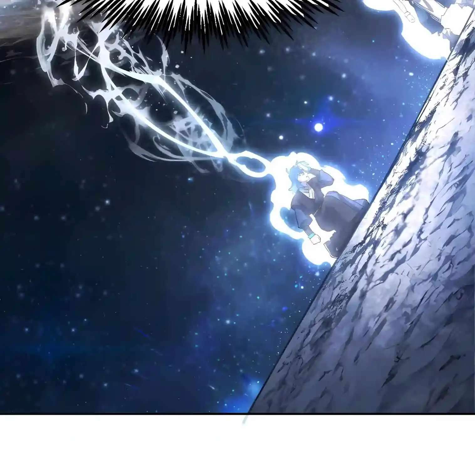 Scoring the Sacred Body of the Ancients from the Get-go Chapter 168 - page 145