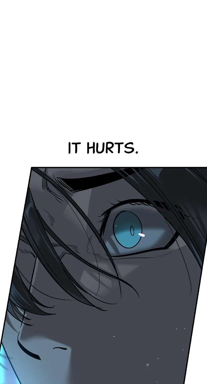 The Heir Chapter 92 - page 26