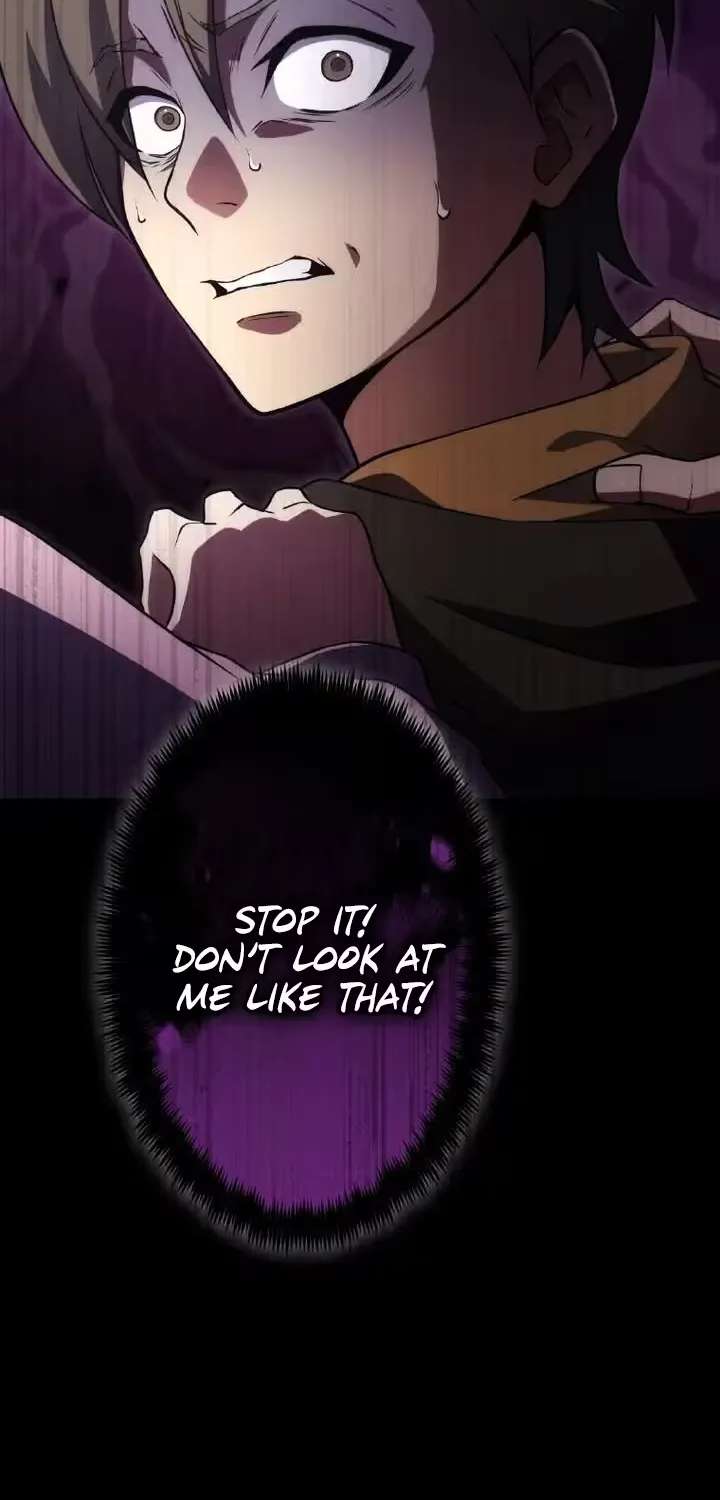 The Tyrant Girl Nero’s Rebellion Chapter 6 - page 82