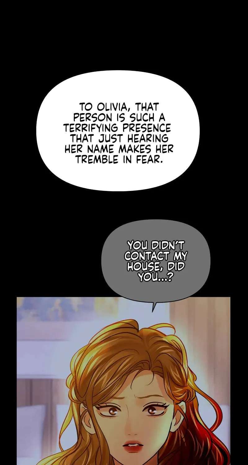 Ctrl X Chapter 62 - page 62