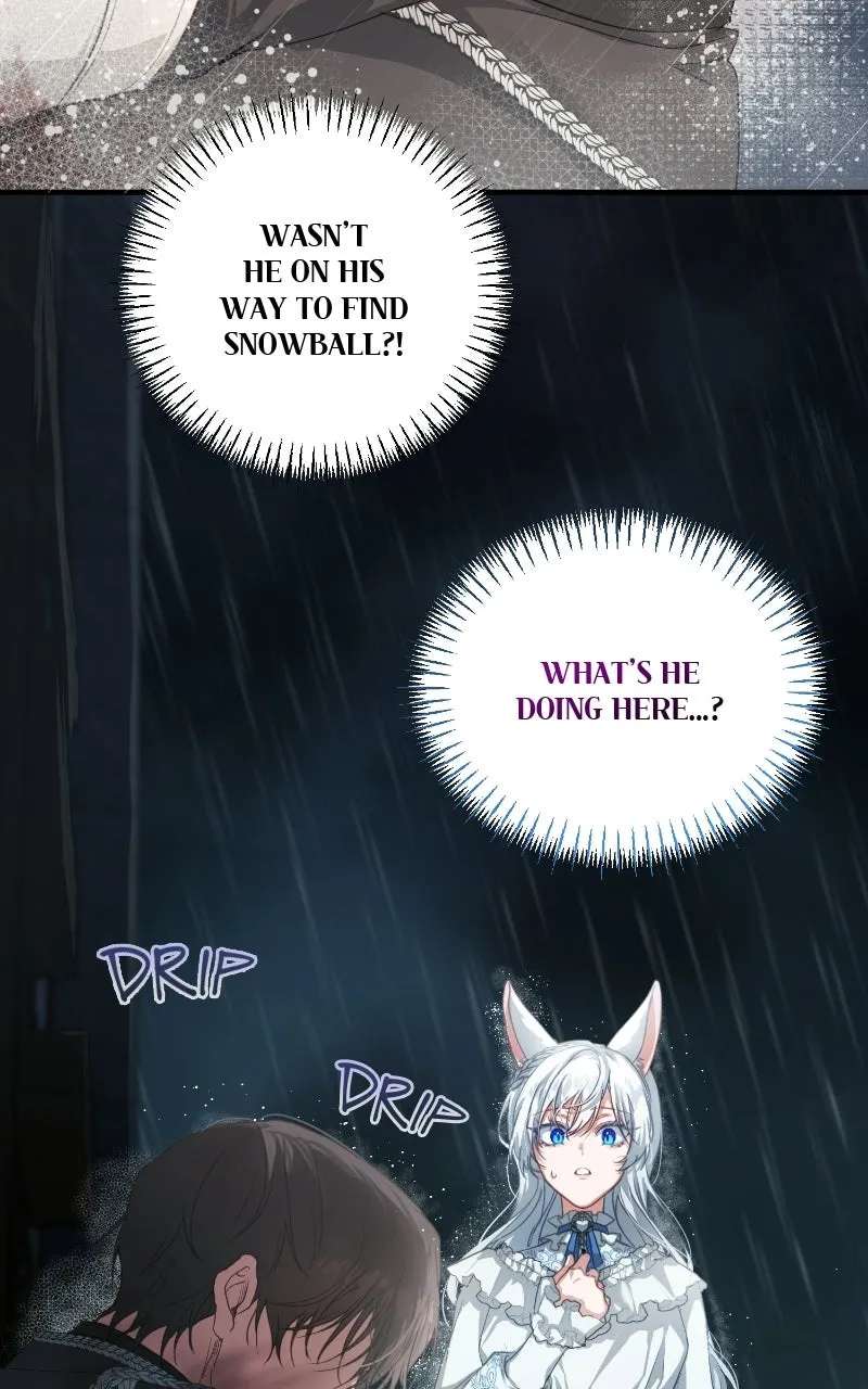 Taken by theWolf Duke Chapter 3 - page 71
