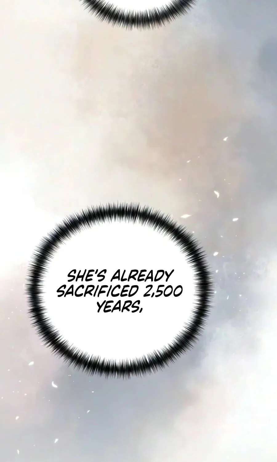My Dragon Girlfriend Has Returned Chapter 7 - page 167