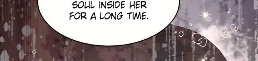 Which Wizard Will Kill Me? Chapter 78 - page 30
