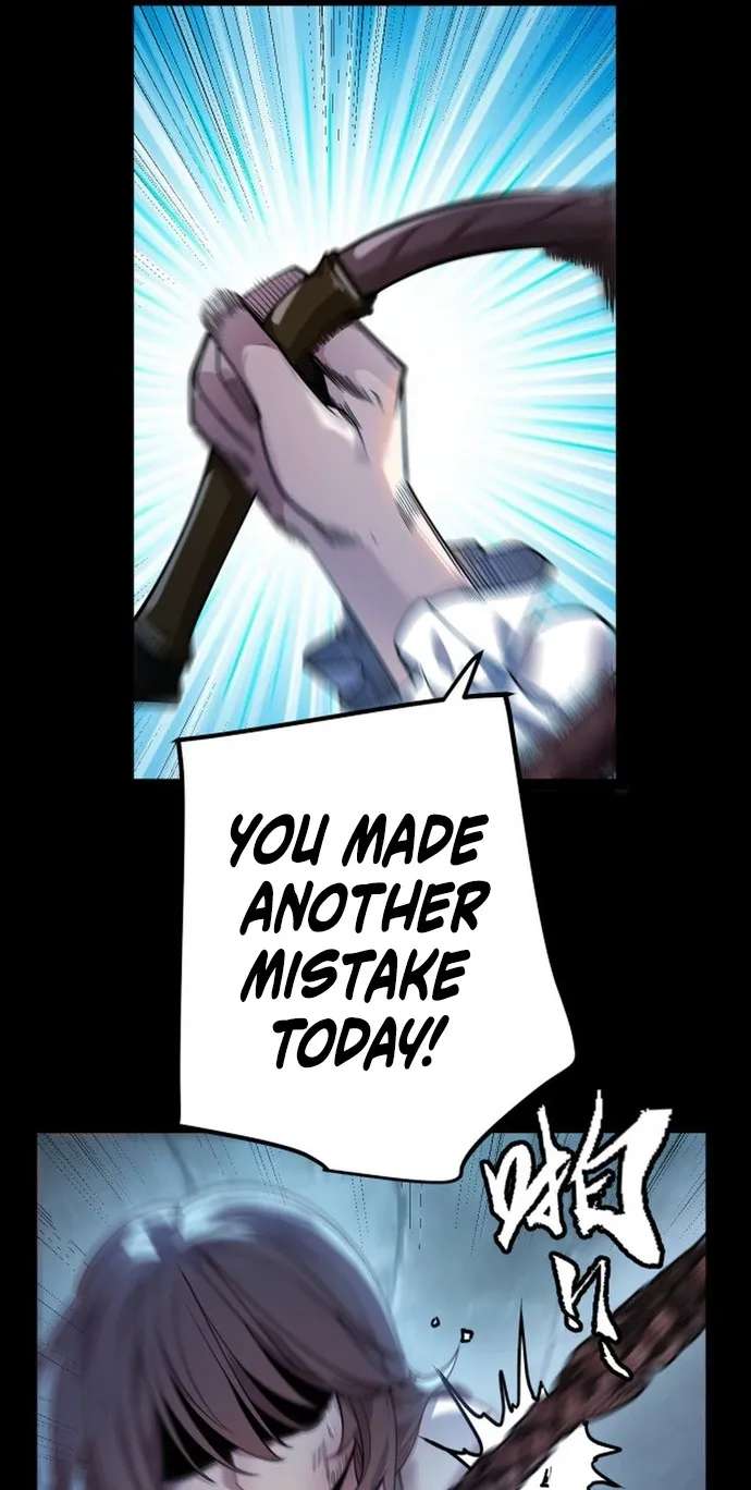 City of Sin Chapter 48 - page 24