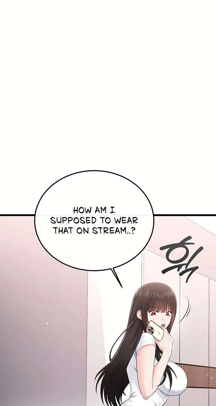 Banging My Way Through Sexpedia Chapter 14 - page 96