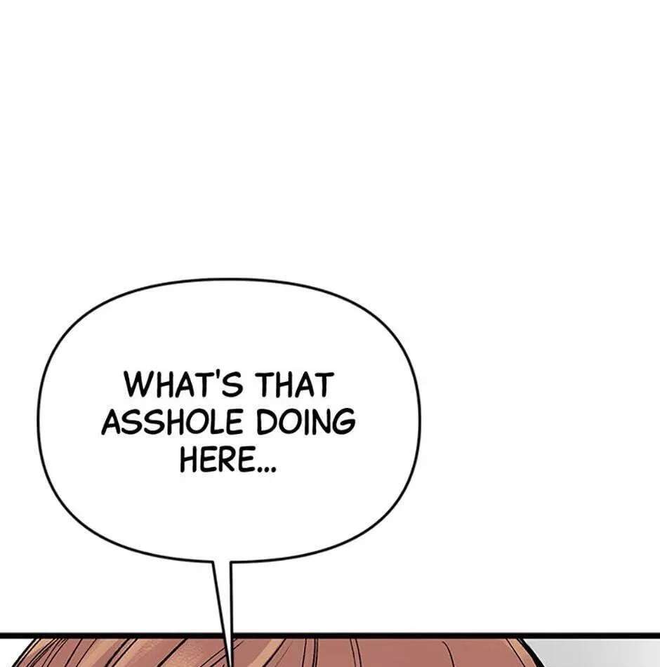 Switch (Ji-Dong & Kim Dong-Chan) Chapter 2 - page 169