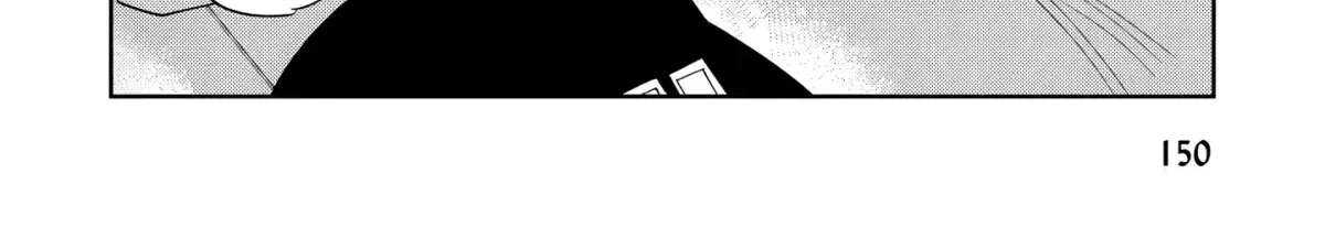 All the Way With Idol-kun! Chapter 5 - page 33