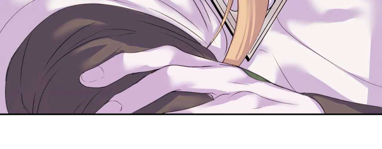 The Search for Alosha Chapter 63 - page 186