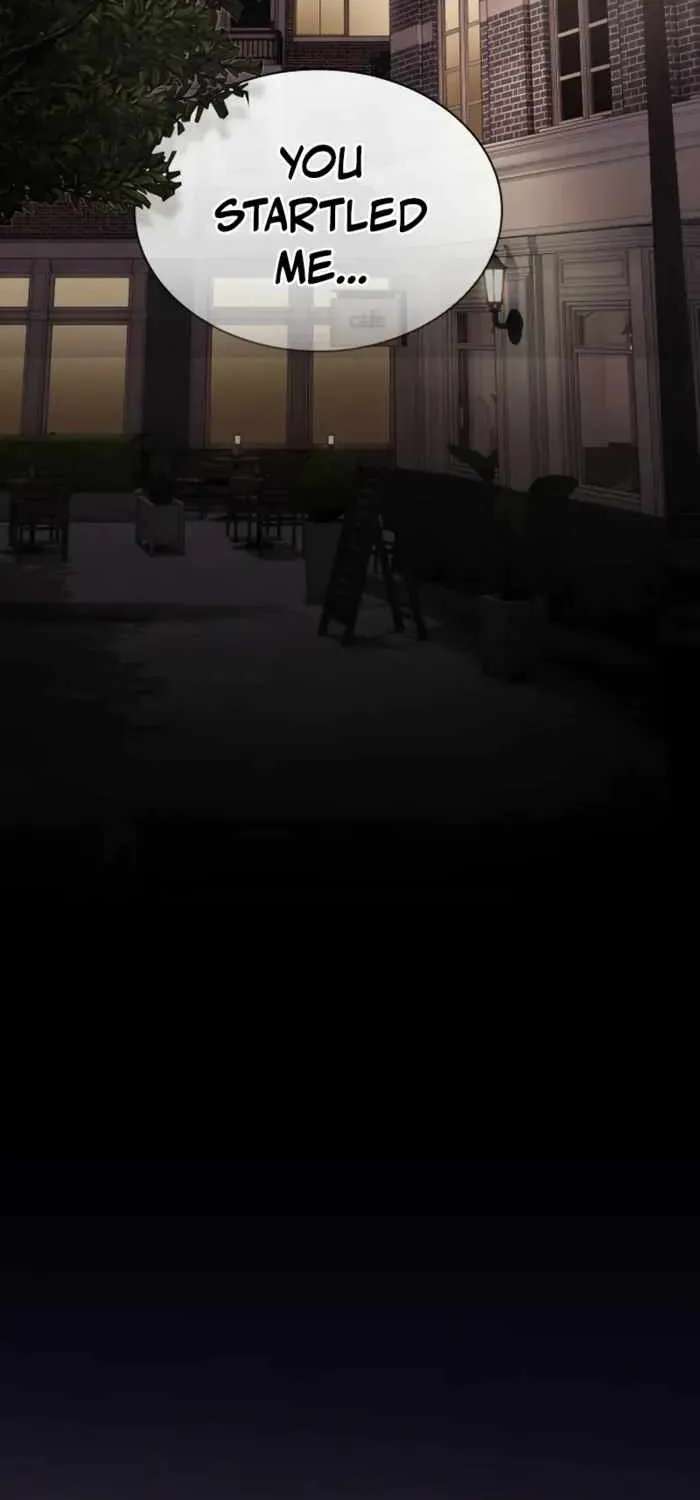 The Genius Who Reads the World Chapter 62 - page 125