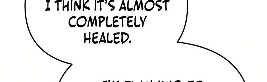 The Seventh Prince Wants to Bail Chapter 18 - page 85
