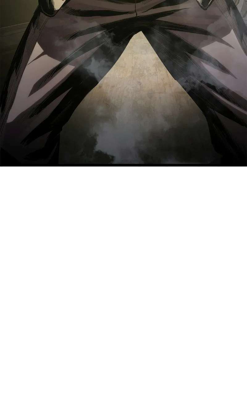 Rakshasa:Demon Rising Chapter 4 - page 161
