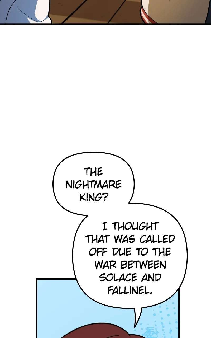 Fantasy High Chapter 63 - page 24