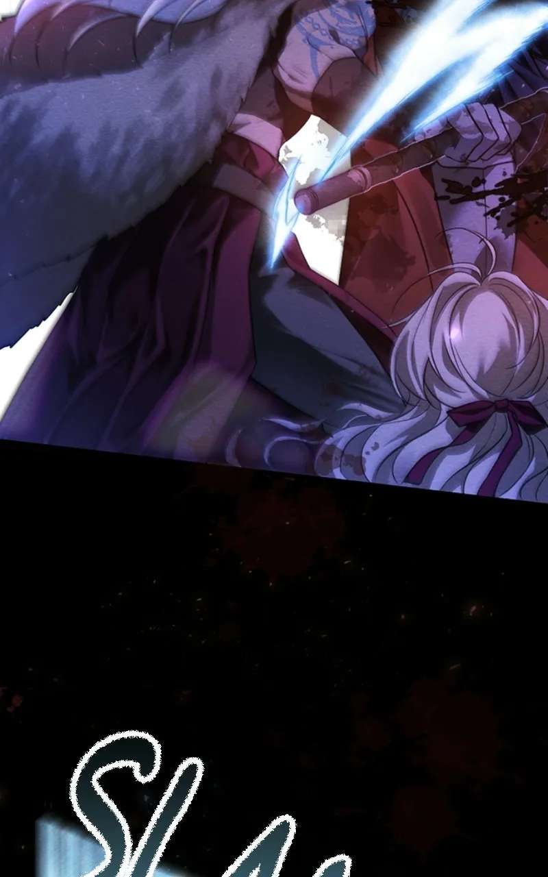 The Northern Warrior’sBeloved Bride Chapter 1 - page 79