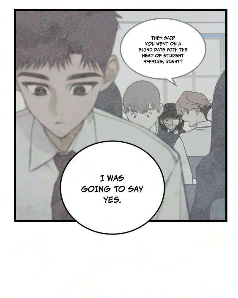 I Dare You Chapter 41 - page 31