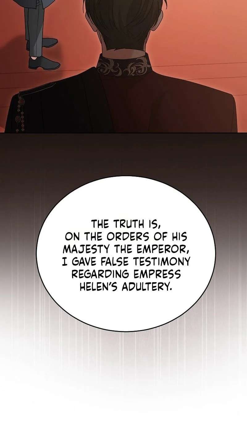 The Beginning of Revenge Starts with Marriage Chapter 49 - page 80
