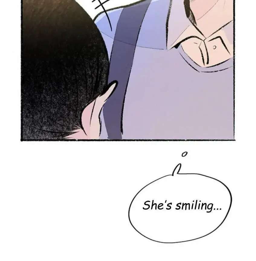 Why Don't I Have Anyone by My Side? Chapter 59 - page 111