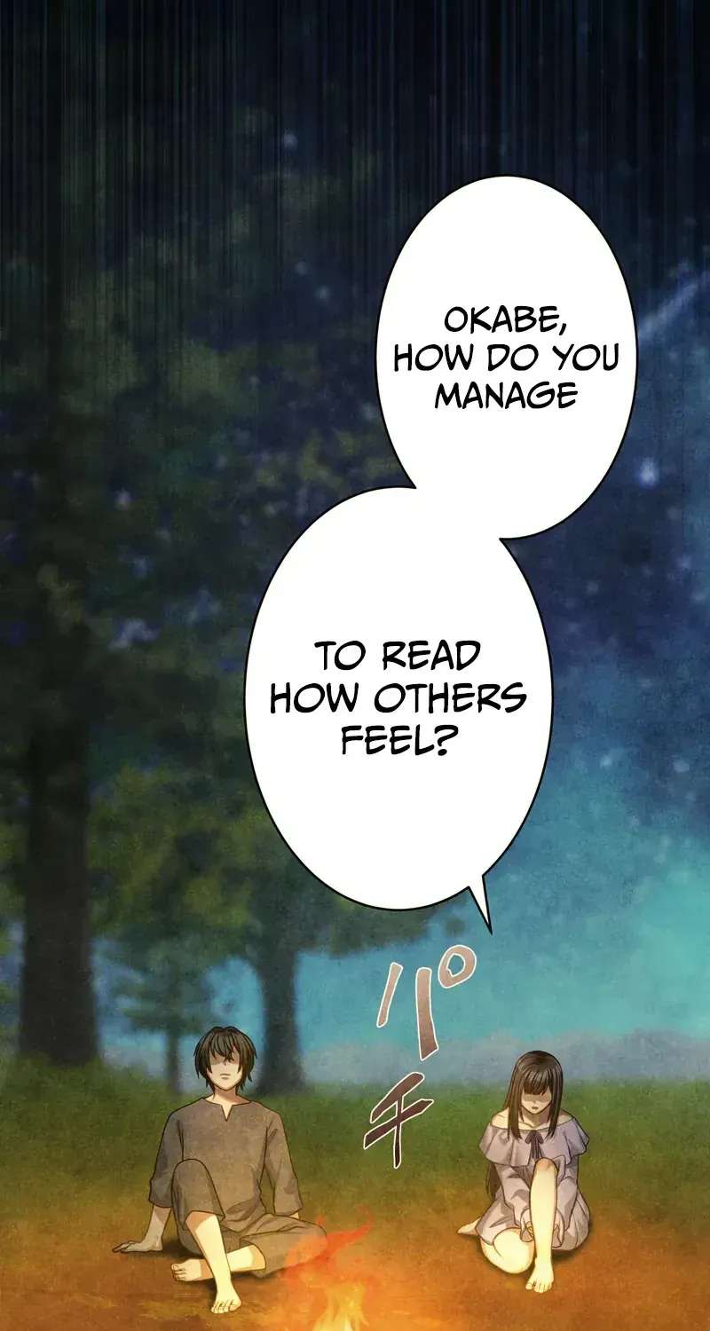 After Being Expelled, I Awakened a Barrier Skill and Became Unmatched Chapter 23 - page 46