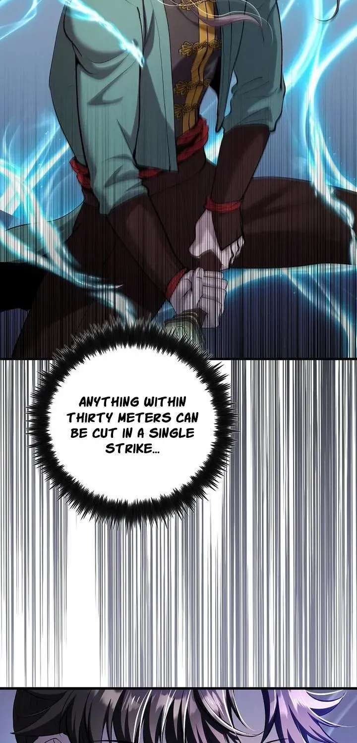 Doctor’s Rebirth Chapter 240 - page 79