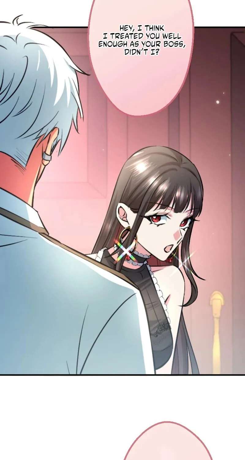 Akuyaku Reijou ni Tensei Shitakedo, Kekkon Ganbou Nante Arimasen! Chapter 44 - page 12