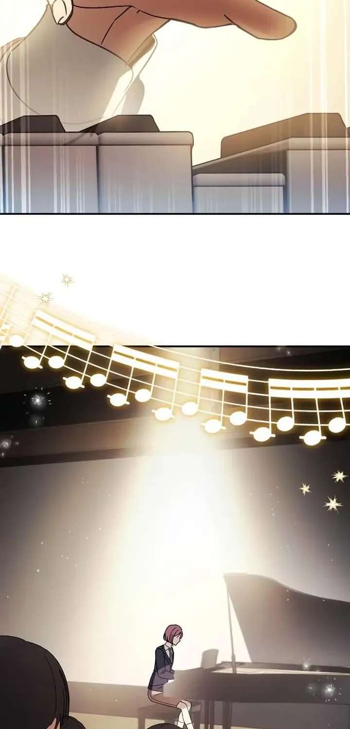 Da Capo for Music Geniuses Chapter 7 - page 26