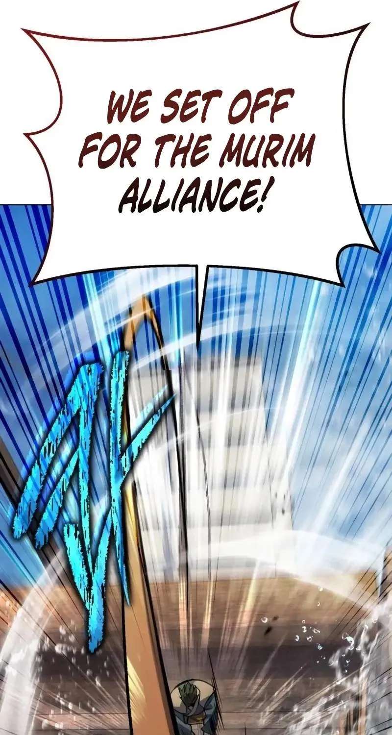 I Became a Martial Arts God's Youngest Son Chapter 3 - page 52
